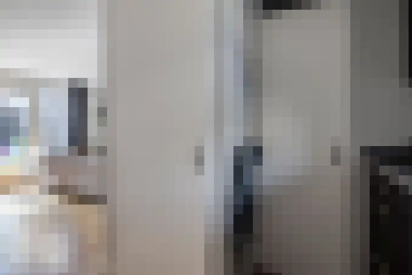 Erve Maatman 5 Oldenzaal thumbnail 17