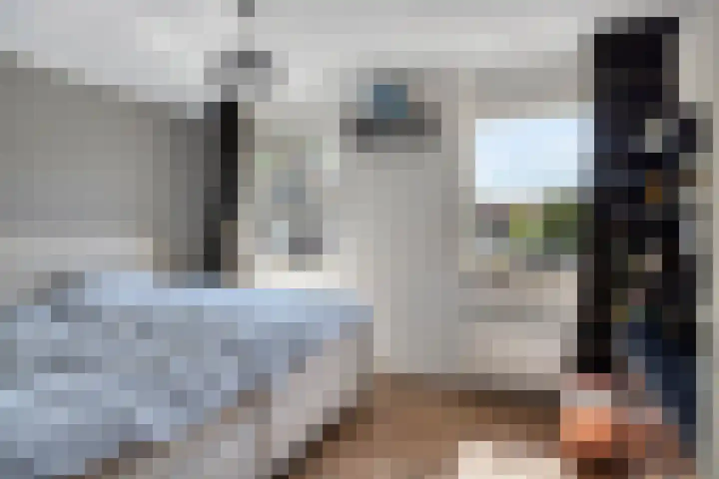 Erve Maatman 5 Oldenzaal thumbnail 19