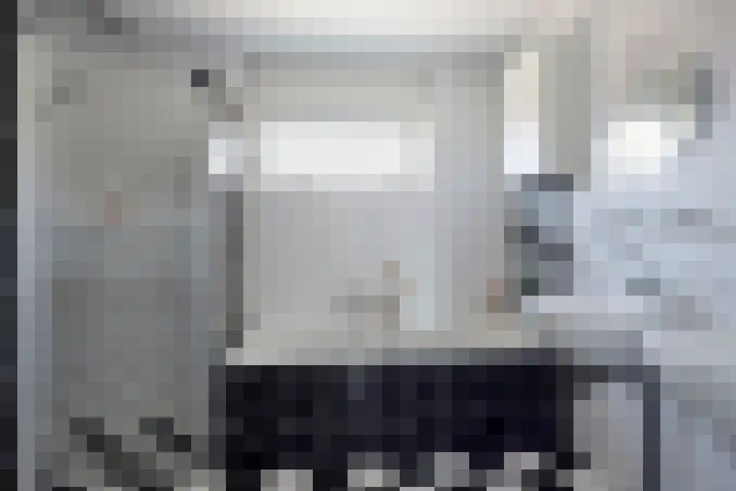 Erve Maatman 5 Oldenzaal thumbnail 20
