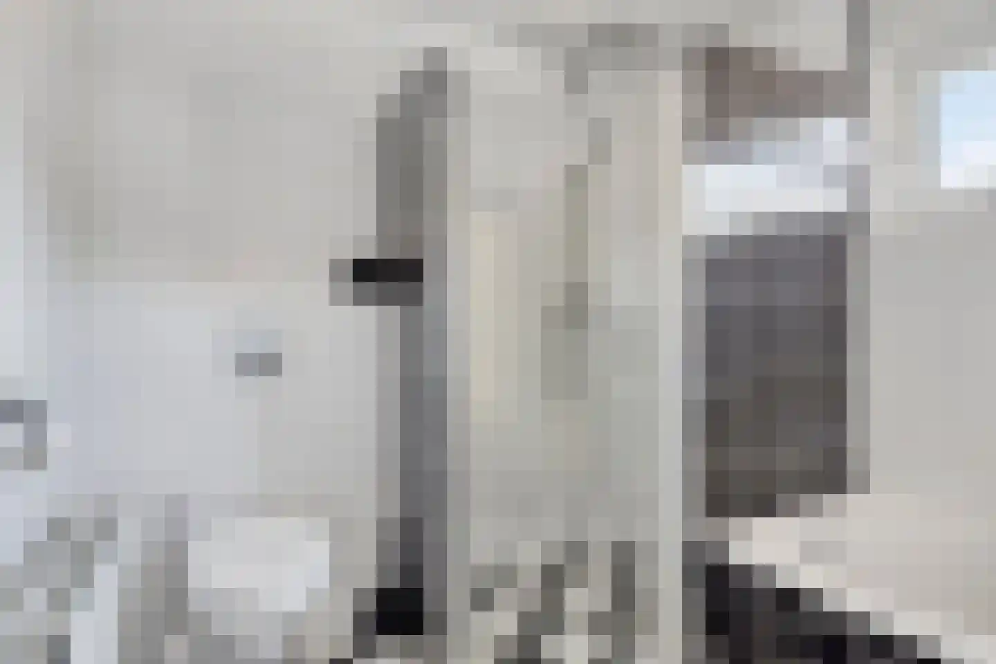 Erve Maatman 5 Oldenzaal thumbnail 21