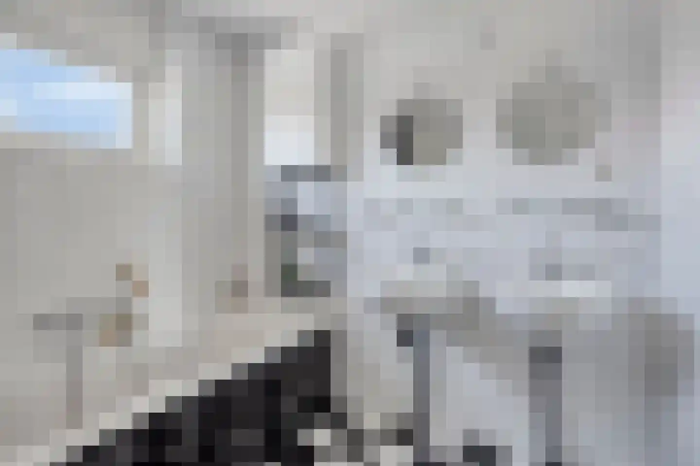 Erve Maatman 5 Oldenzaal thumbnail 22