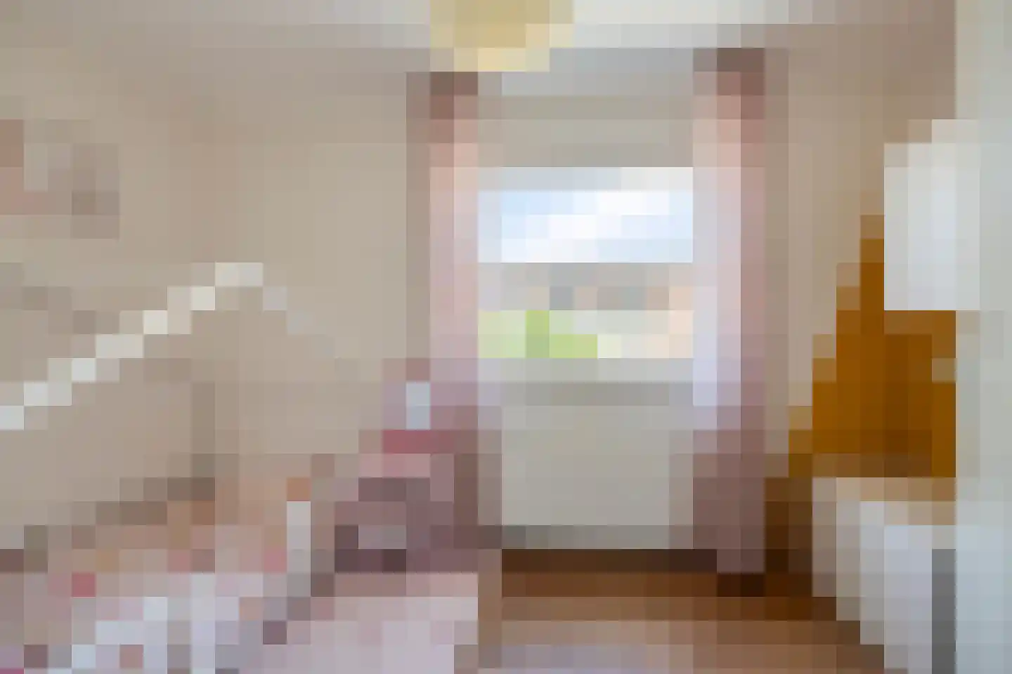 Erve Maatman 5 Oldenzaal thumbnail 24