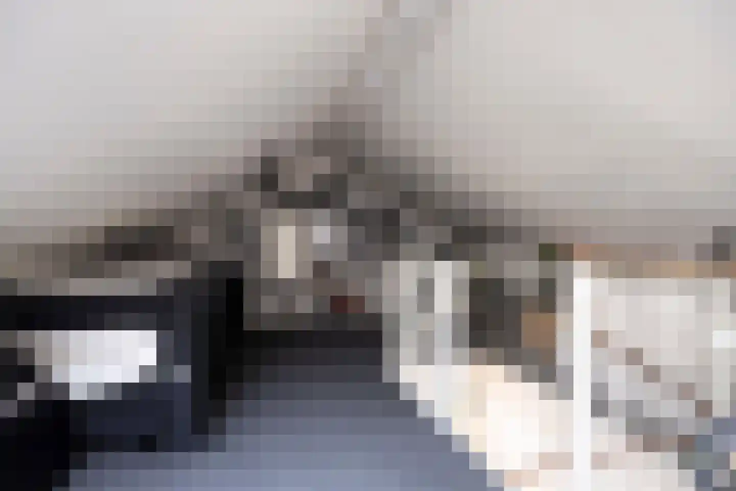 Erve Maatman 5 Oldenzaal thumbnail 25
