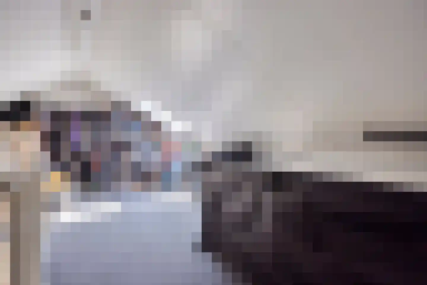 Erve Maatman 5 Oldenzaal thumbnail 26