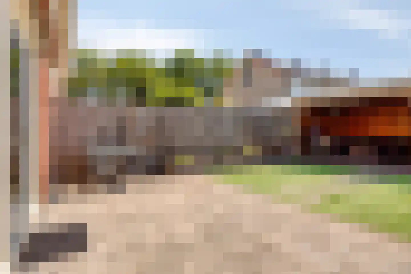 Erve Maatman 5 Oldenzaal thumbnail 28