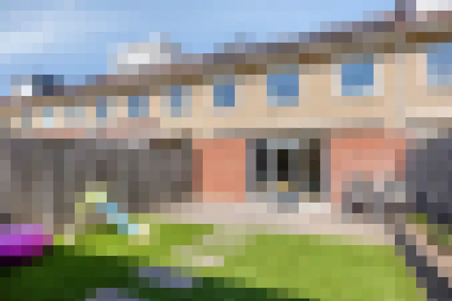 Erve Maatman 5 Oldenzaal thumbnail 30