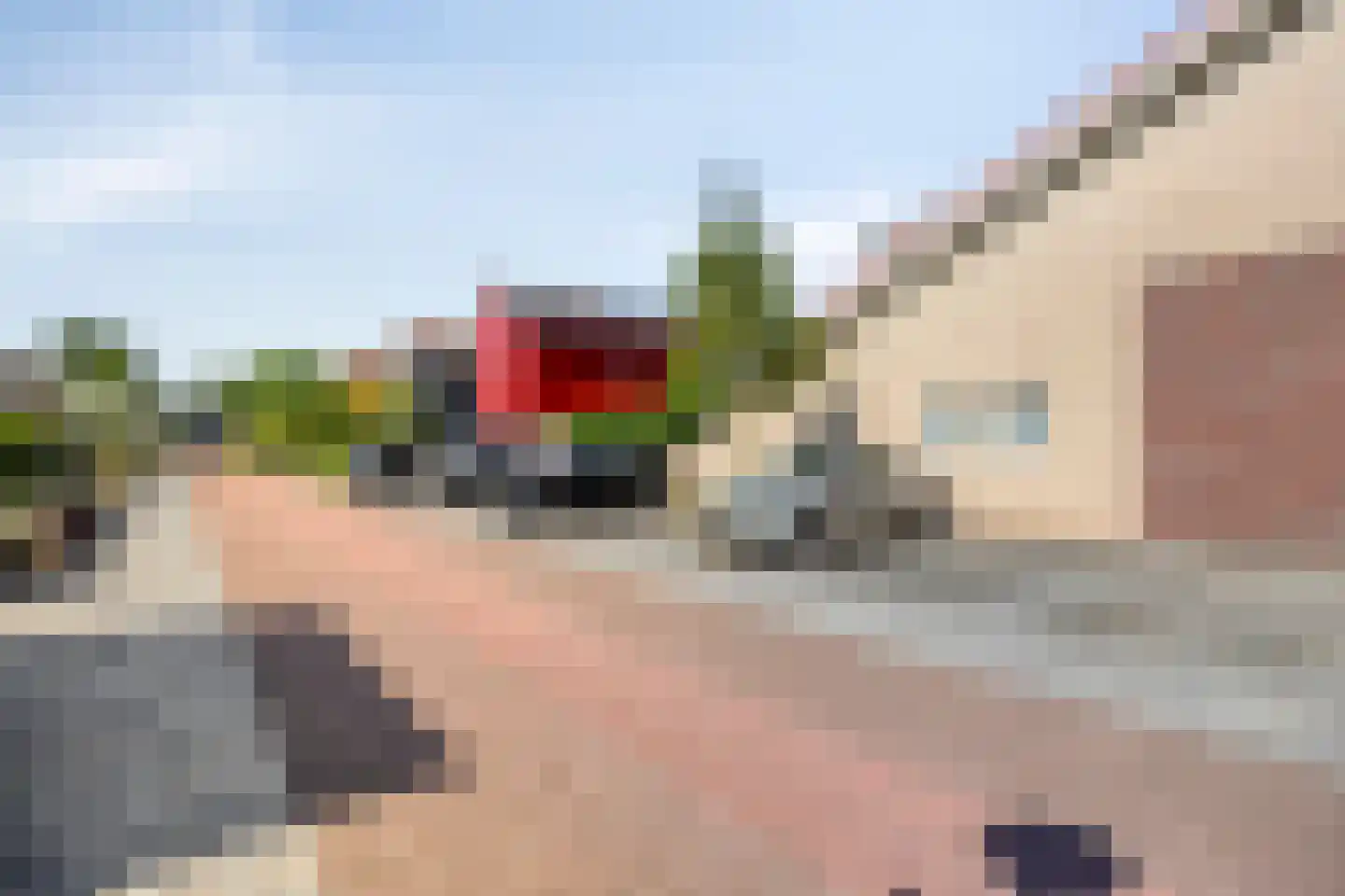 Erve Maatman 5 Oldenzaal thumbnail 31
