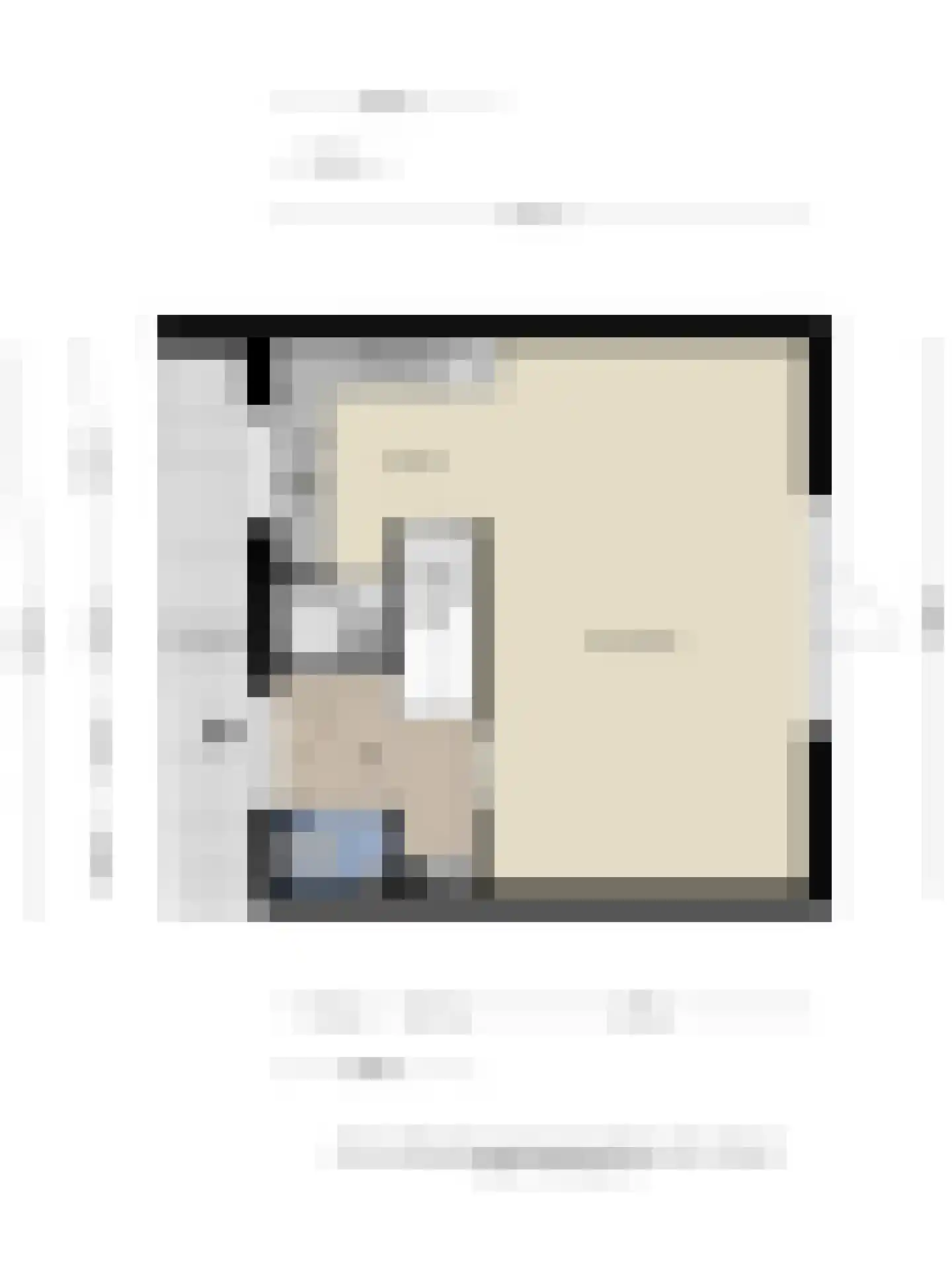 Erve Maatman 5 Oldenzaal thumbnail 33