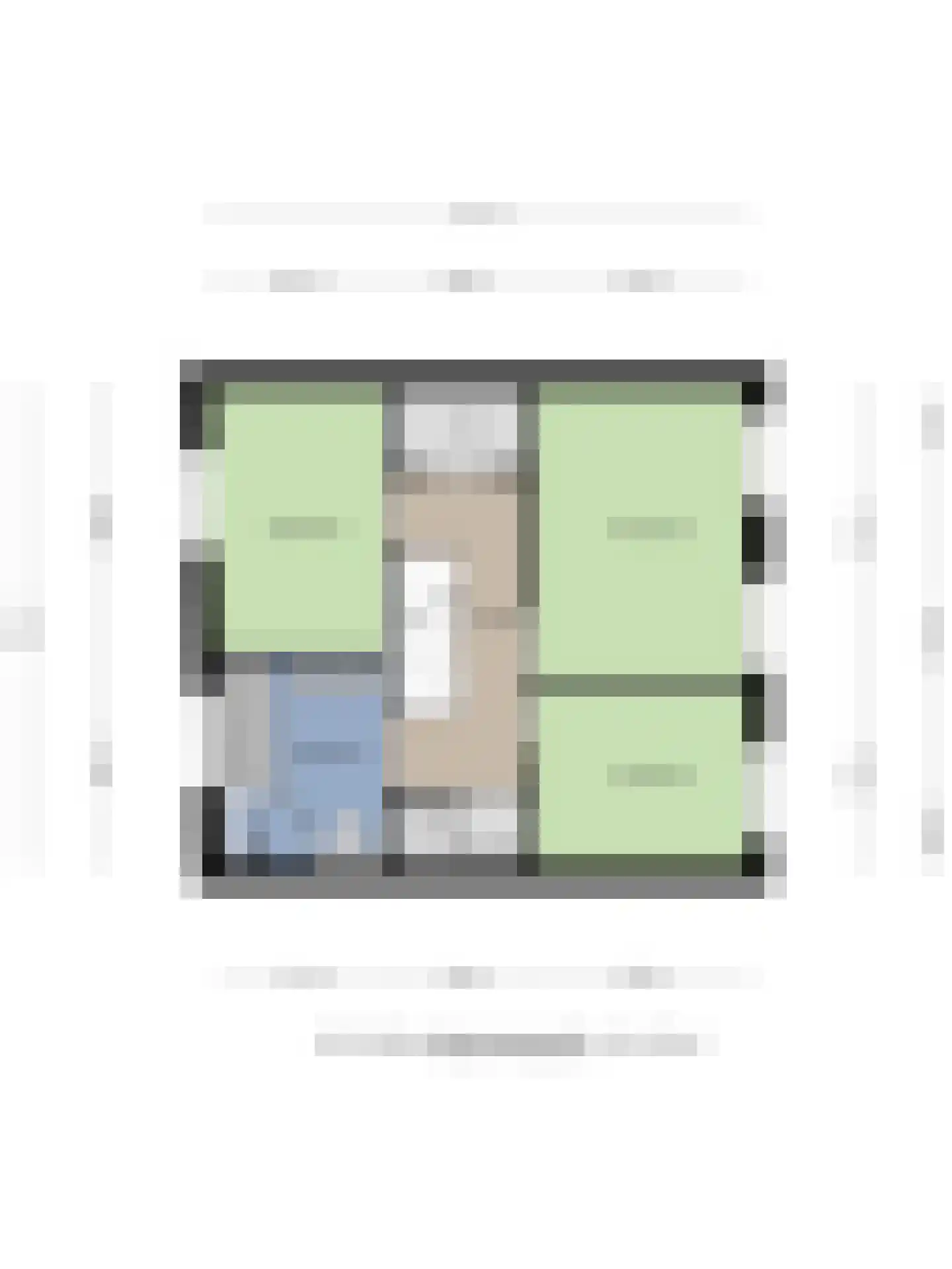 Erve Maatman 5 Oldenzaal thumbnail 34