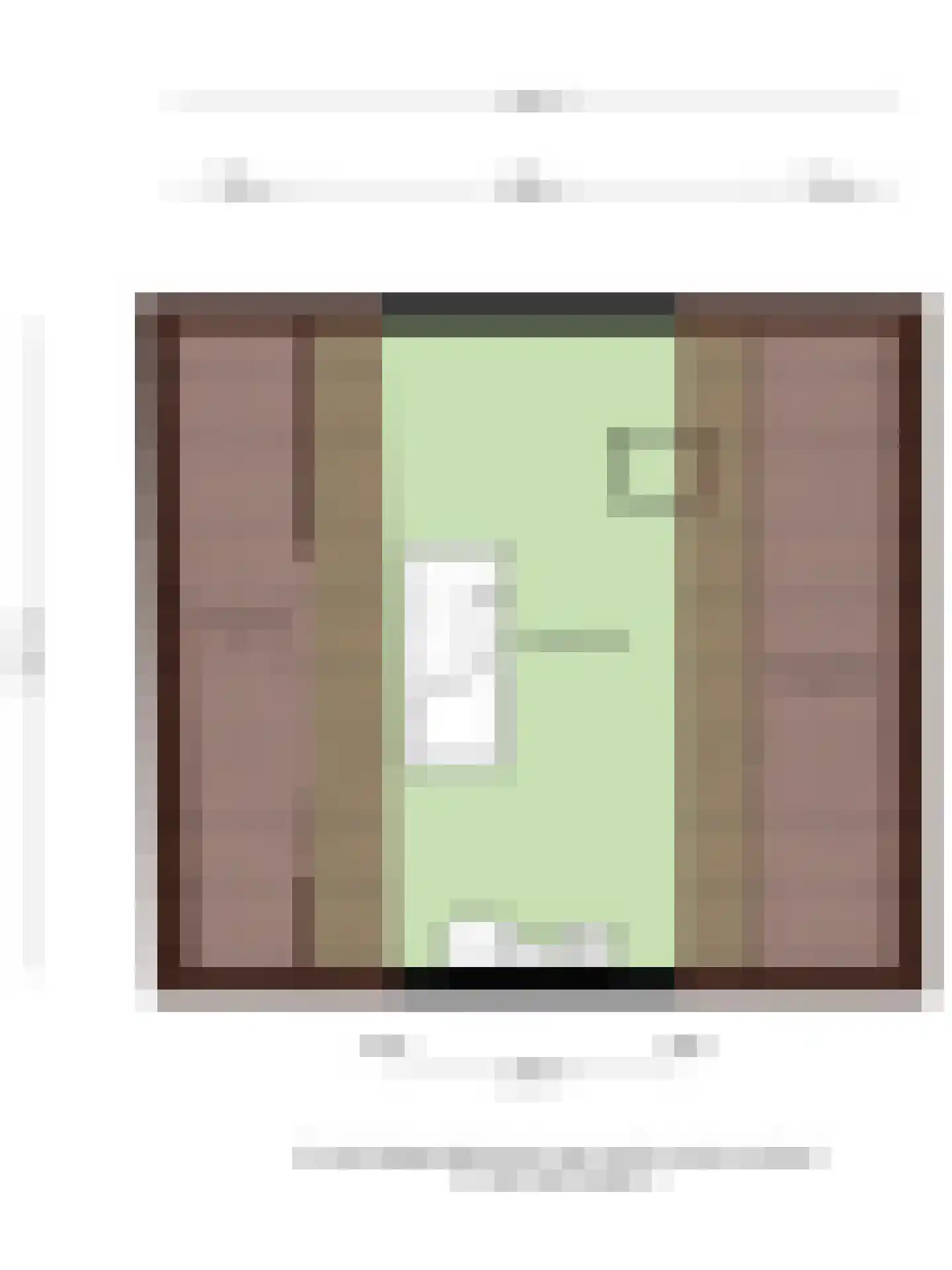 Erve Maatman 5 Oldenzaal thumbnail 35