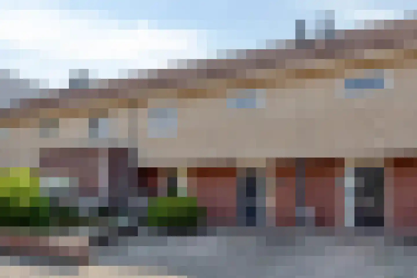 Erve Maatman 5 Oldenzaal thumbnail 5
