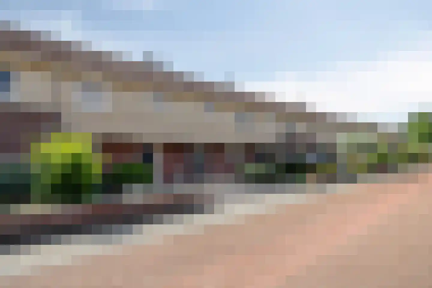 Erve Maatman 5 Oldenzaal thumbnail 6