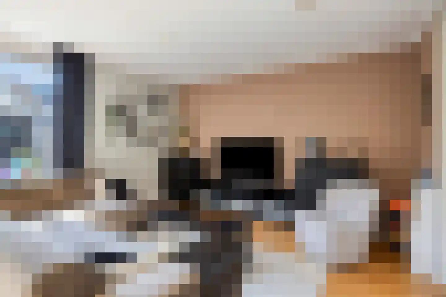 Erve Maatman 5 Oldenzaal thumbnail 8