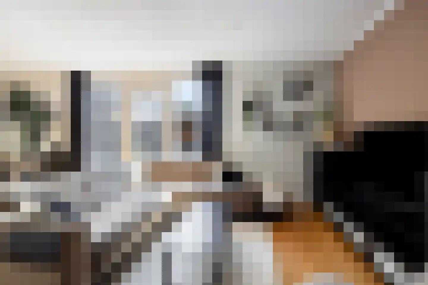Erve Maatman 5 Oldenzaal thumbnail 9