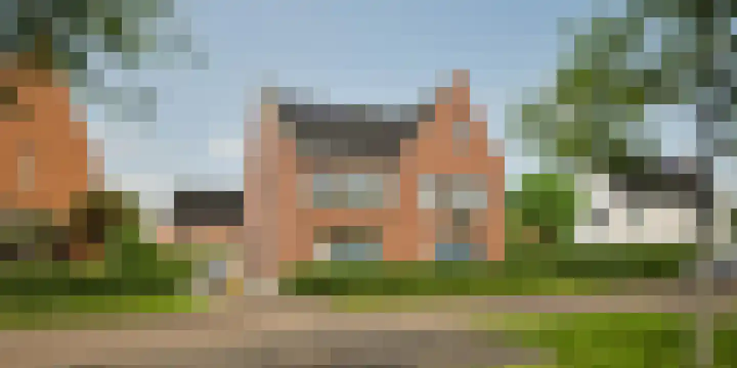 Erve Nijsinck 15 Hardenberg