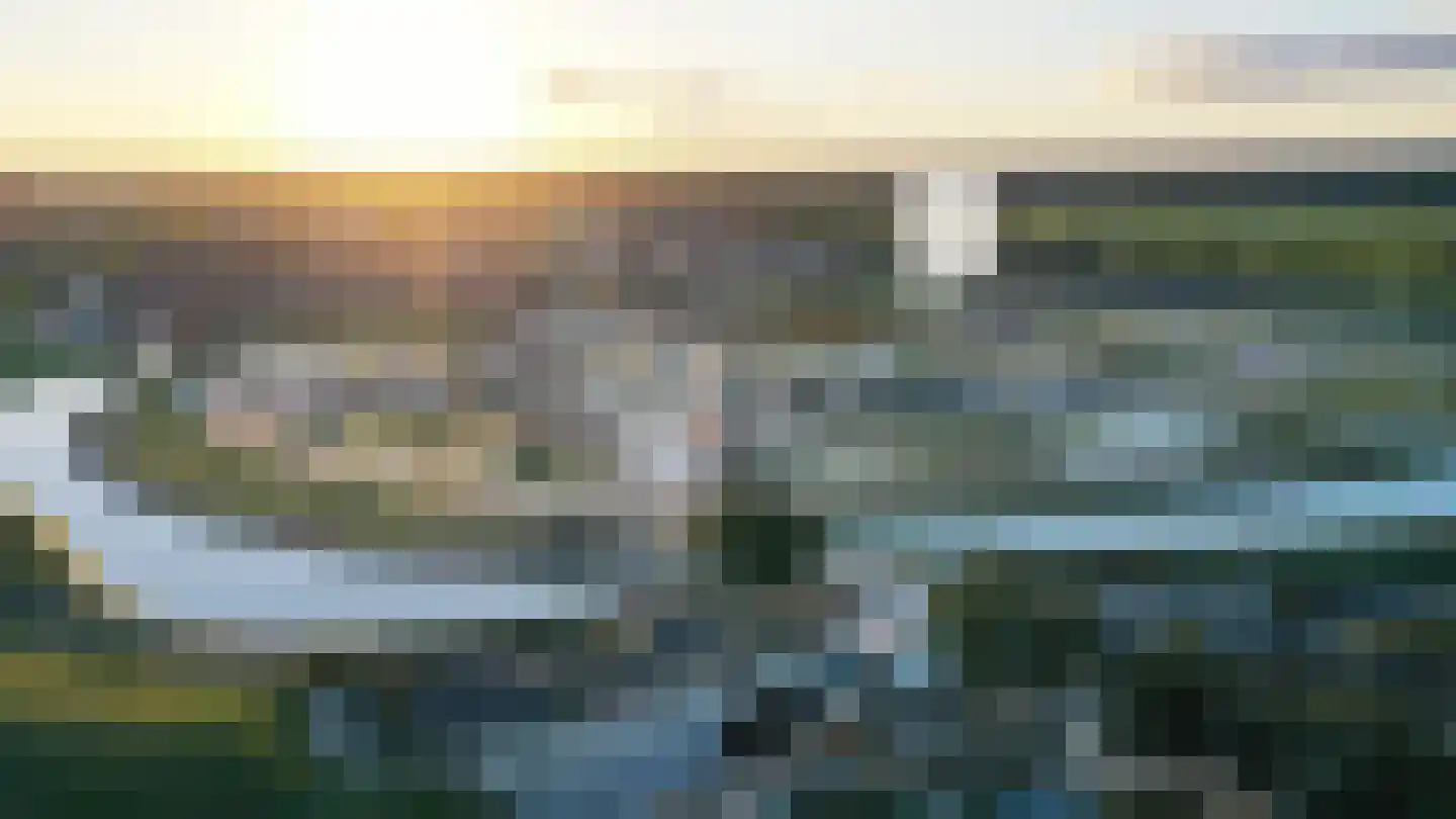 Erve Nijsinck 15 Hardenberg thumbnail 8