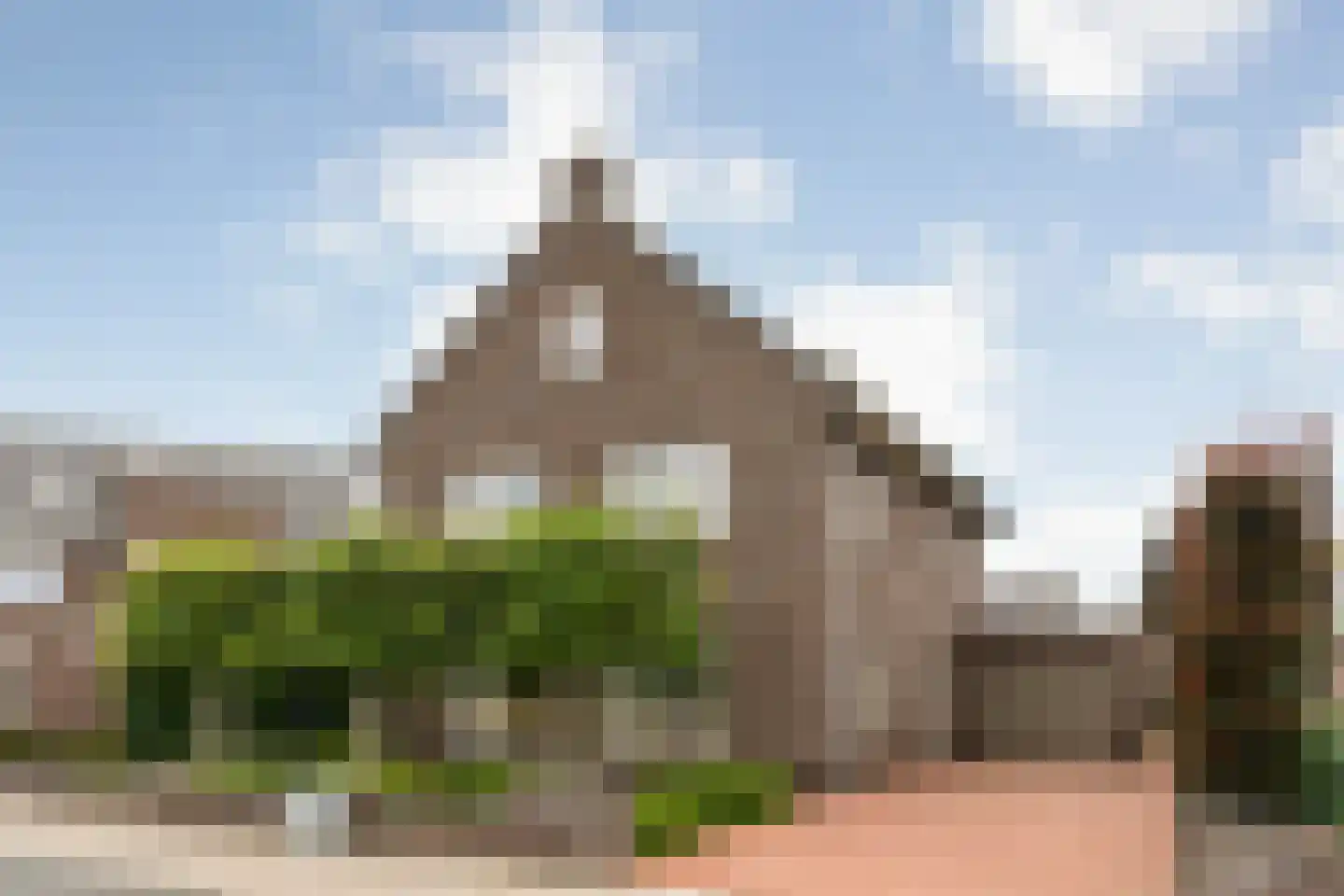 Erve Nijsinck 29 in Hardenberg