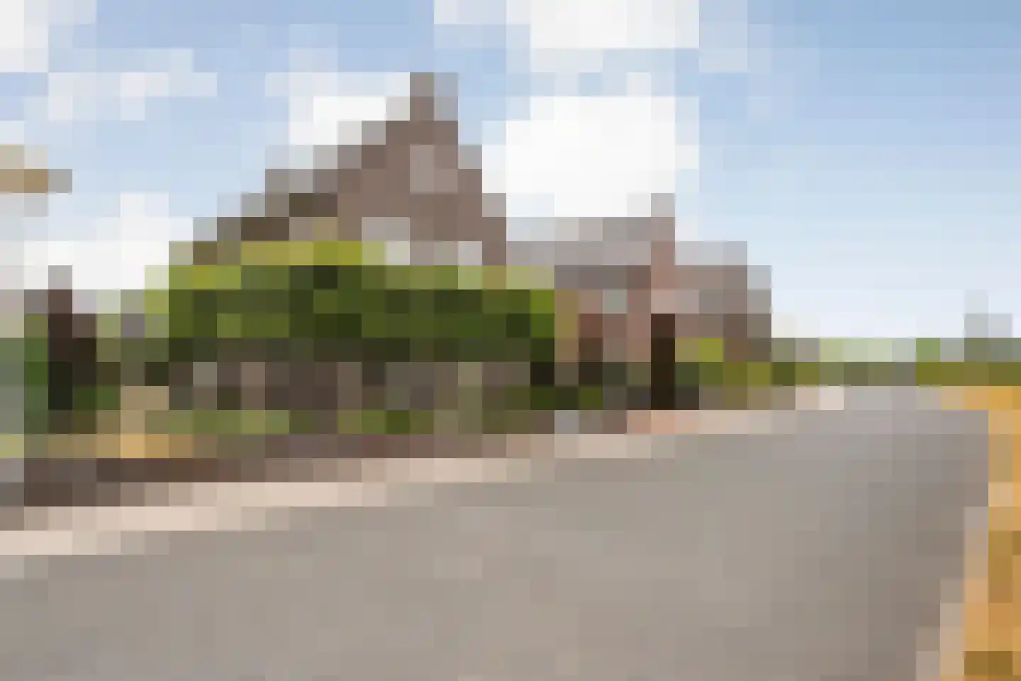 Erve Nijsinck 29 Hardenberg thumbnail 10