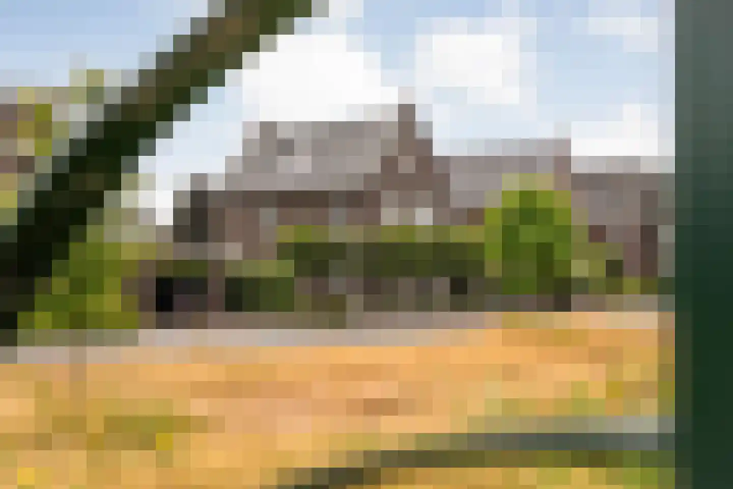 Erve Nijsinck 29 Hardenberg thumbnail 11