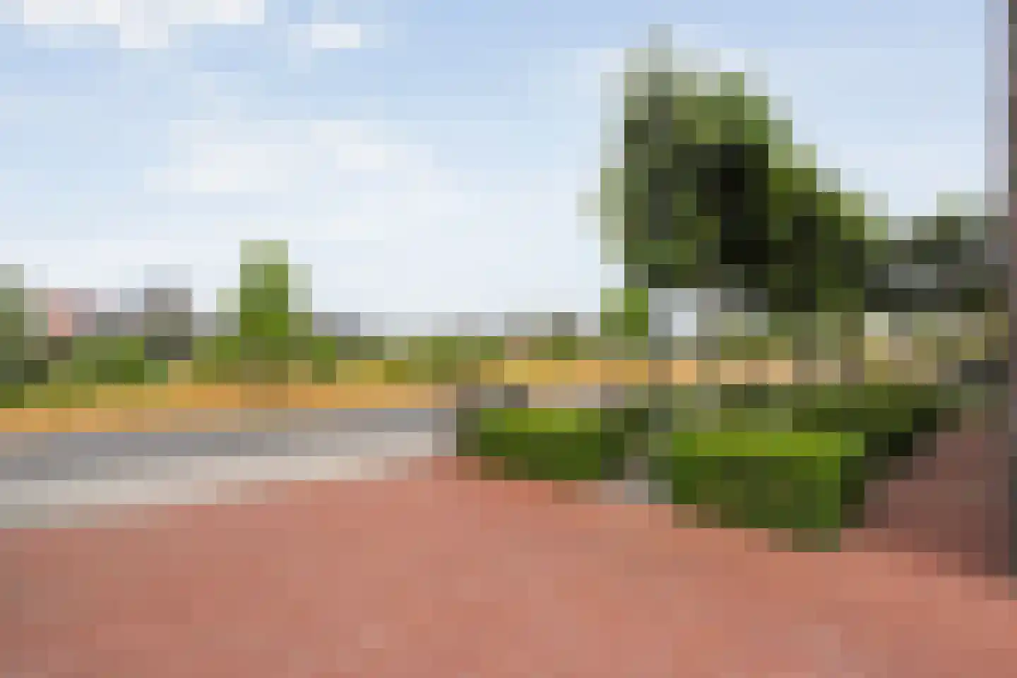 Erve Nijsinck 29 Hardenberg thumbnail 14