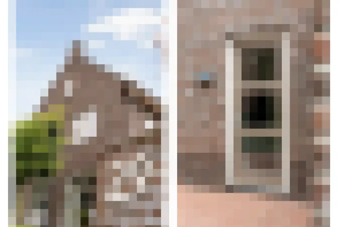Erve Nijsinck 29 Hardenberg thumbnail 16