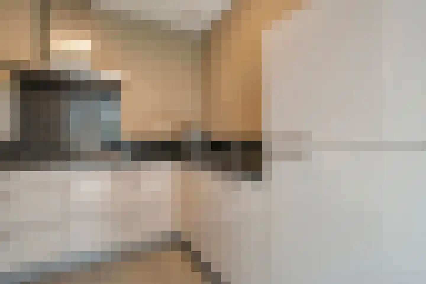 Erve Nijsinck 29 Hardenberg thumbnail 32