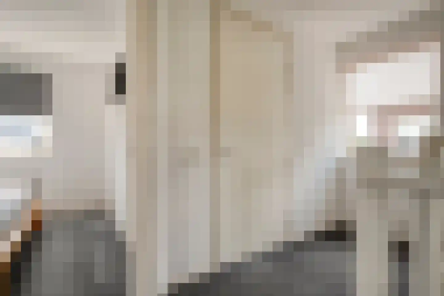 Erve Nijsinck 29 Hardenberg thumbnail 35