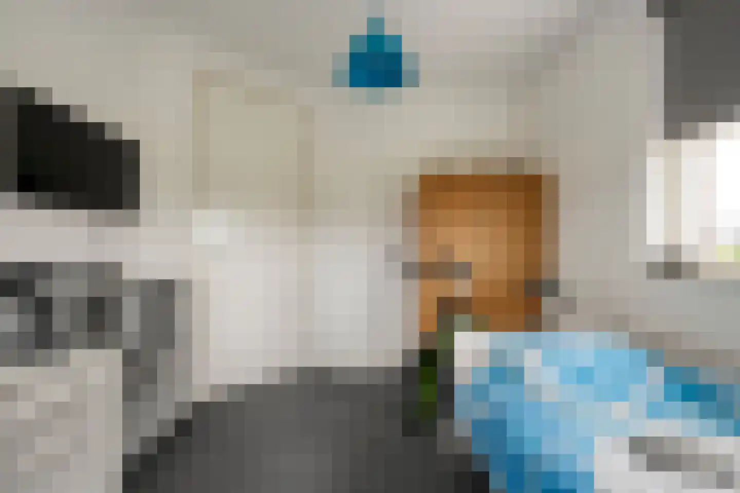 Erve Nijsinck 29 Hardenberg thumbnail 40