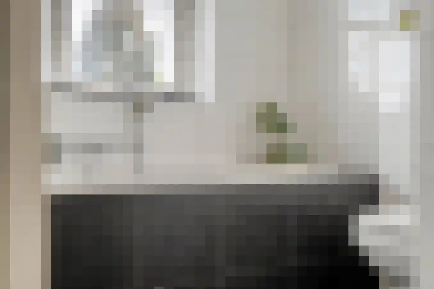 Erve Nijsinck 29 Hardenberg thumbnail 44
