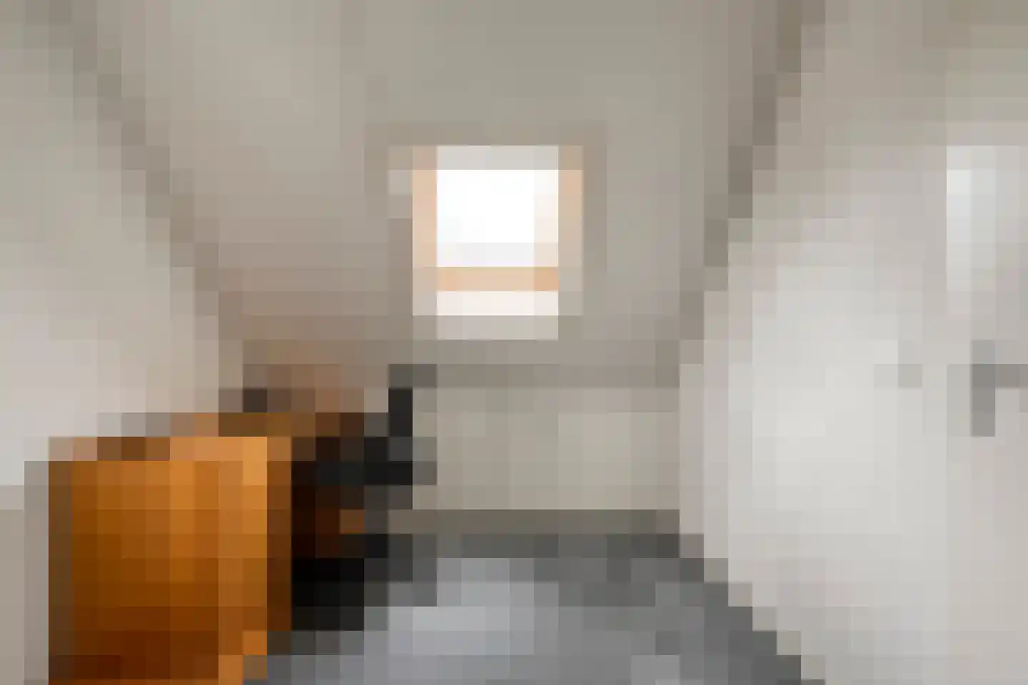 Erve Nijsinck 29 Hardenberg thumbnail 51