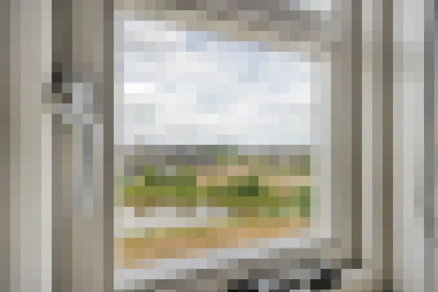 Erve Nijsinck 29 Hardenberg thumbnail 52