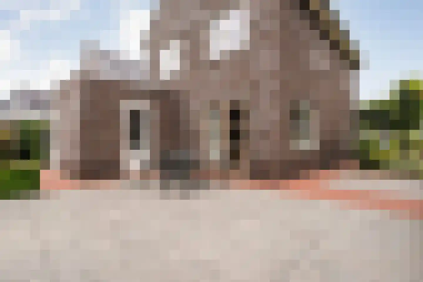 Erve Nijsinck 29 Hardenberg thumbnail 54