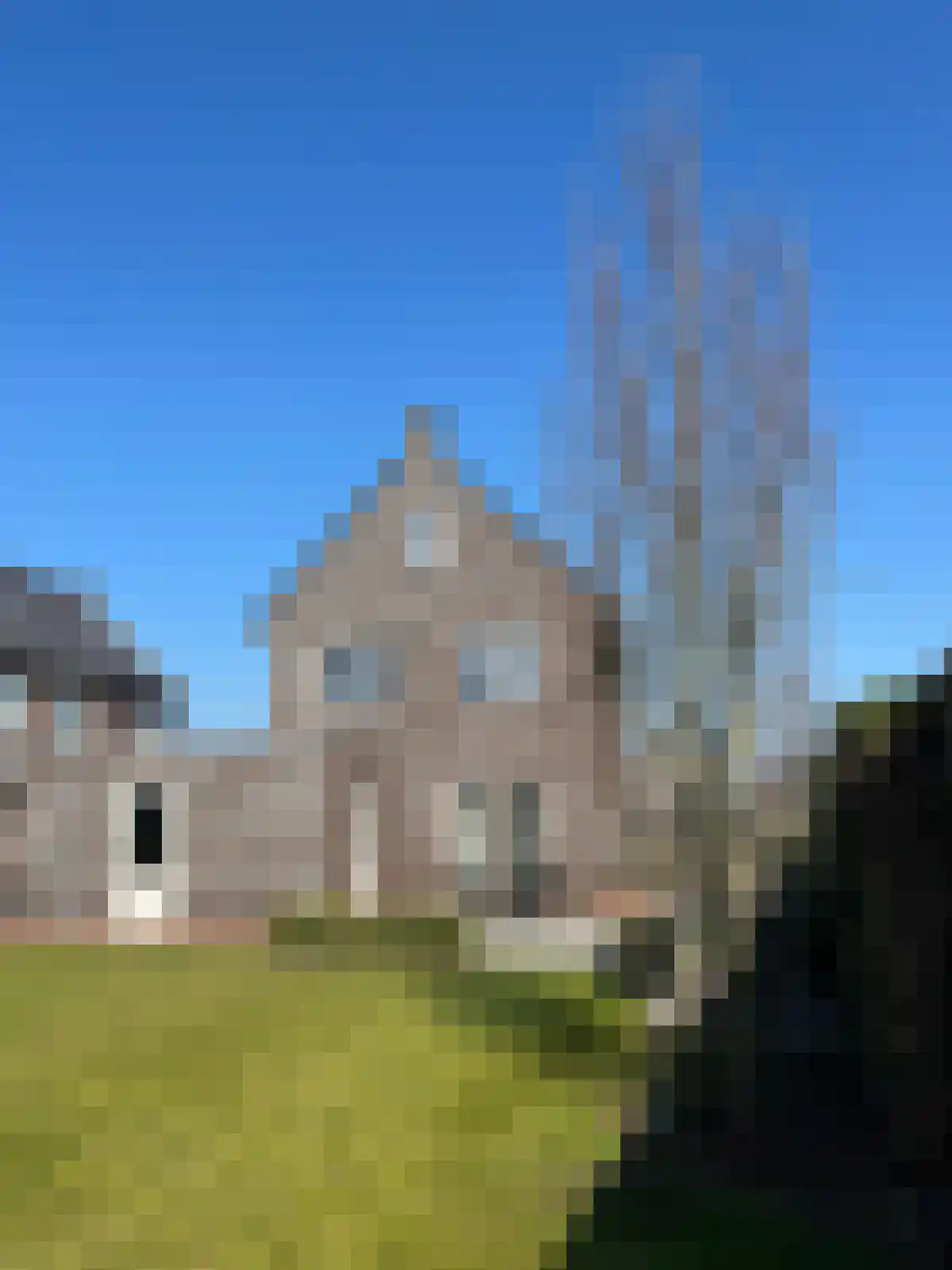 Erve Nijsinck 29 Hardenberg thumbnail 59