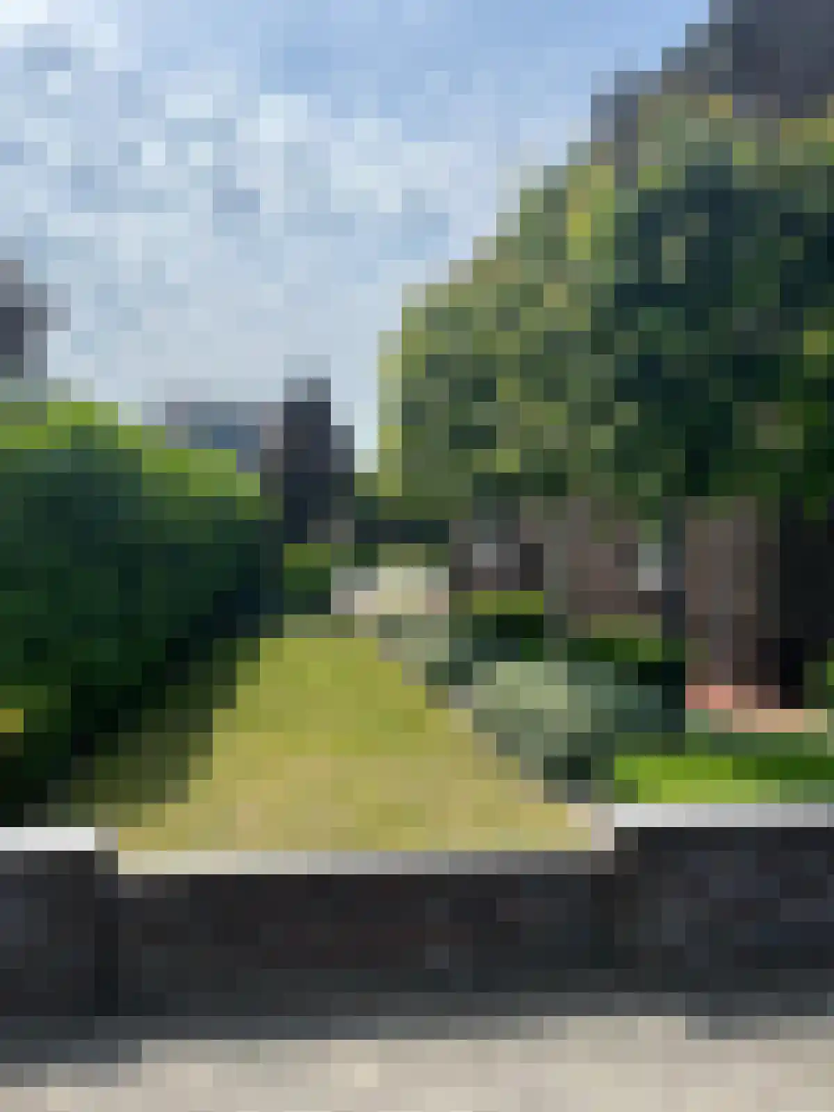 Erve Nijsinck 29 Hardenberg thumbnail 60