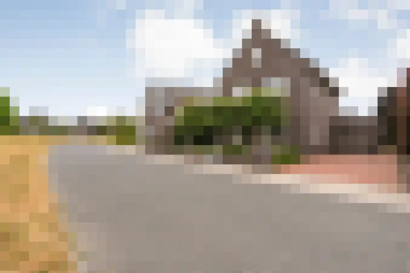 Erve Nijsinck 29 Hardenberg thumbnail 61