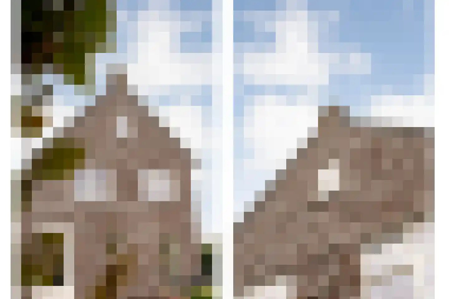 Erve Nijsinck 29 Hardenberg thumbnail 62