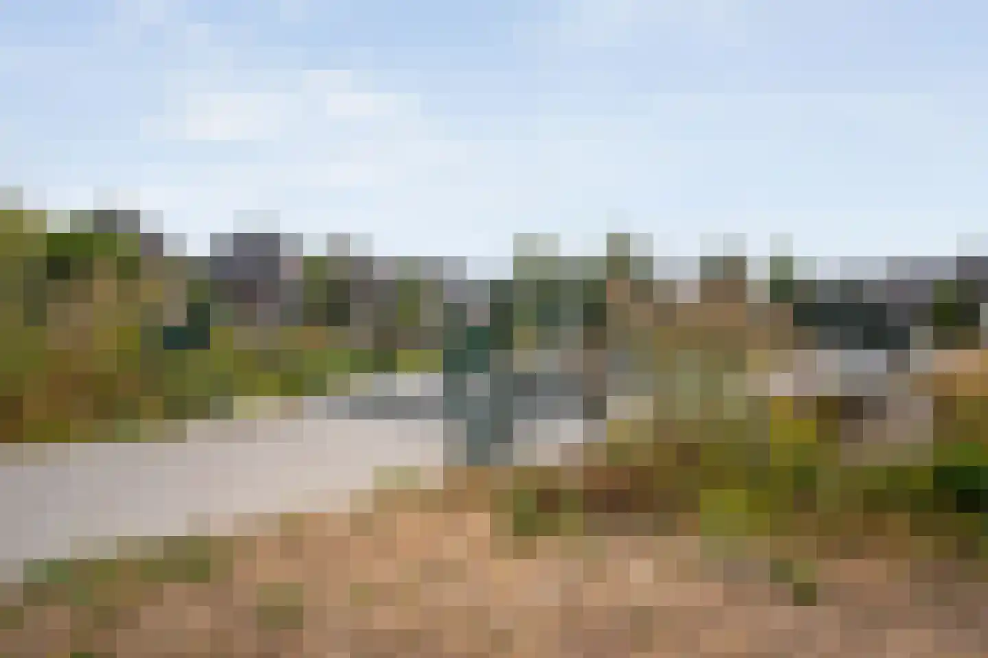 Erve Nijsinck 29 Hardenberg thumbnail 63