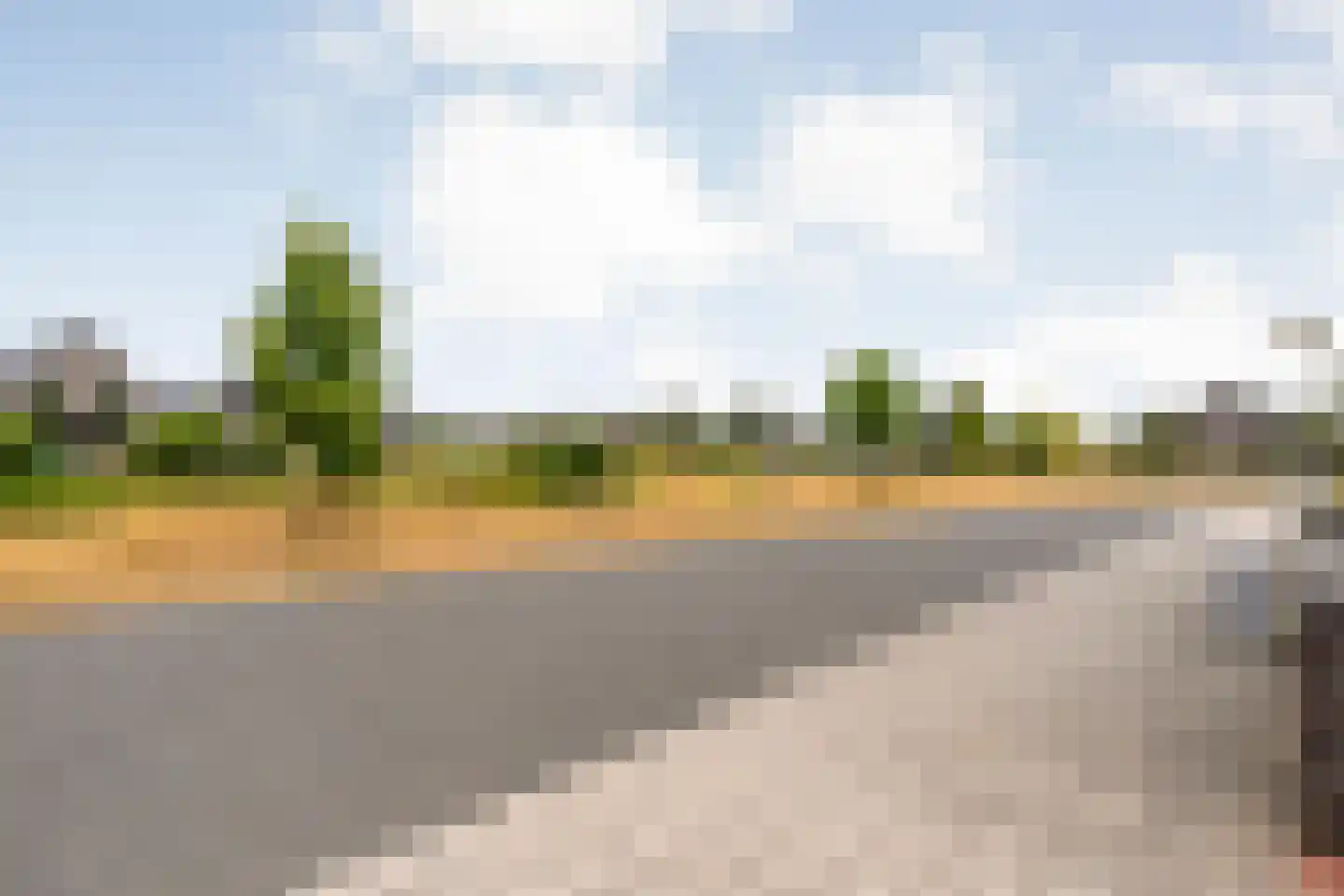 Erve Nijsinck 29 Hardenberg thumbnail 65