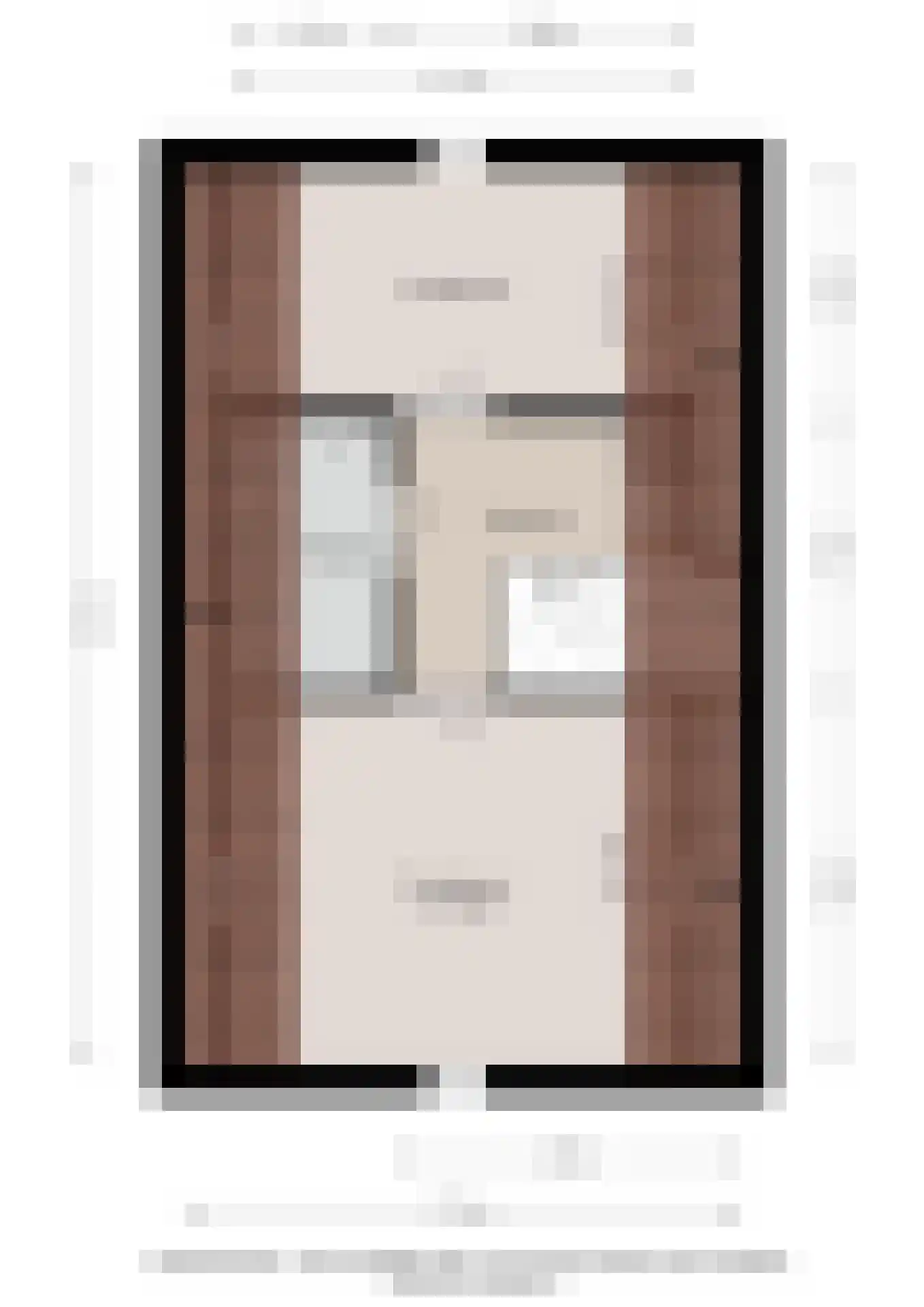 Erve Nijsinck 29 Hardenberg thumbnail 68