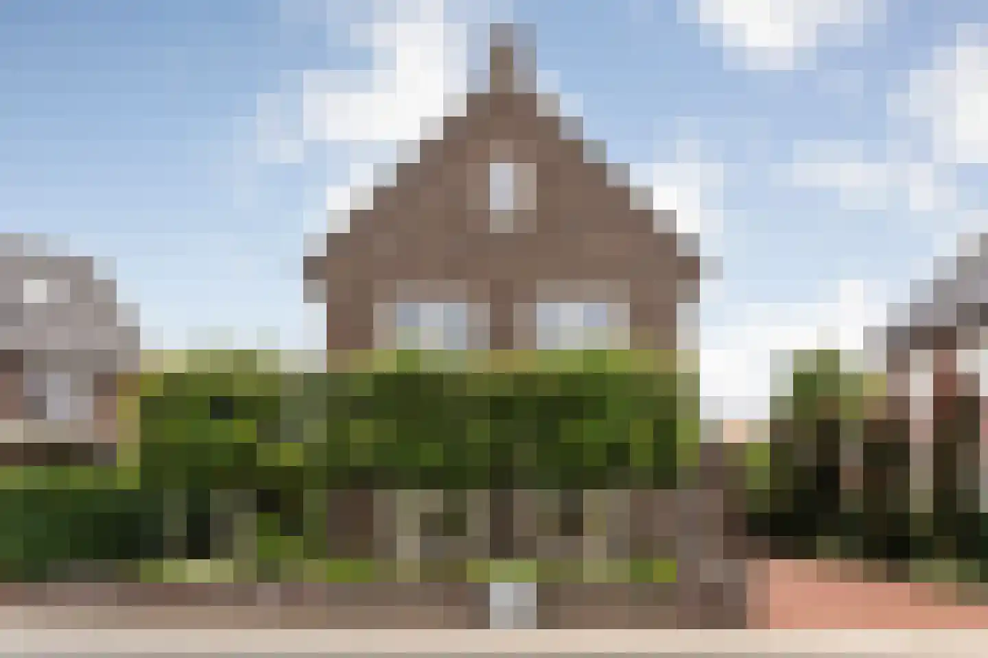 Erve Nijsinck 29 Hardenberg thumbnail 9