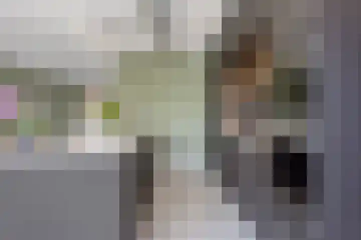 Erve Nijsinck 49 Hardenberg thumbnail 13