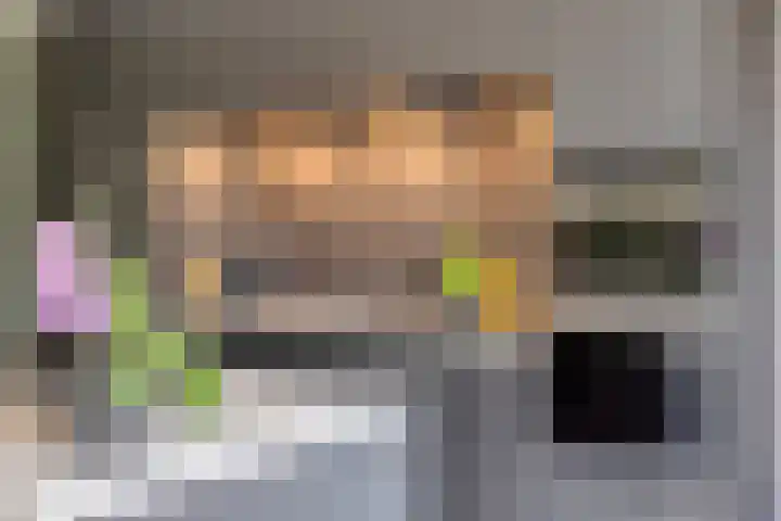 Erve Nijsinck 49 Hardenberg thumbnail 14