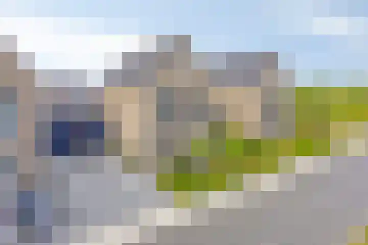 Erve Nijsinck 49 Hardenberg thumbnail 38