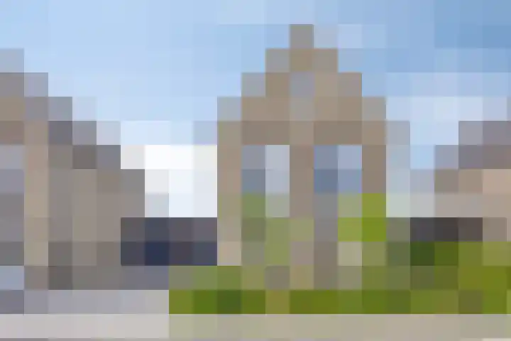 Erve Nijsinck 49 Hardenberg thumbnail 39