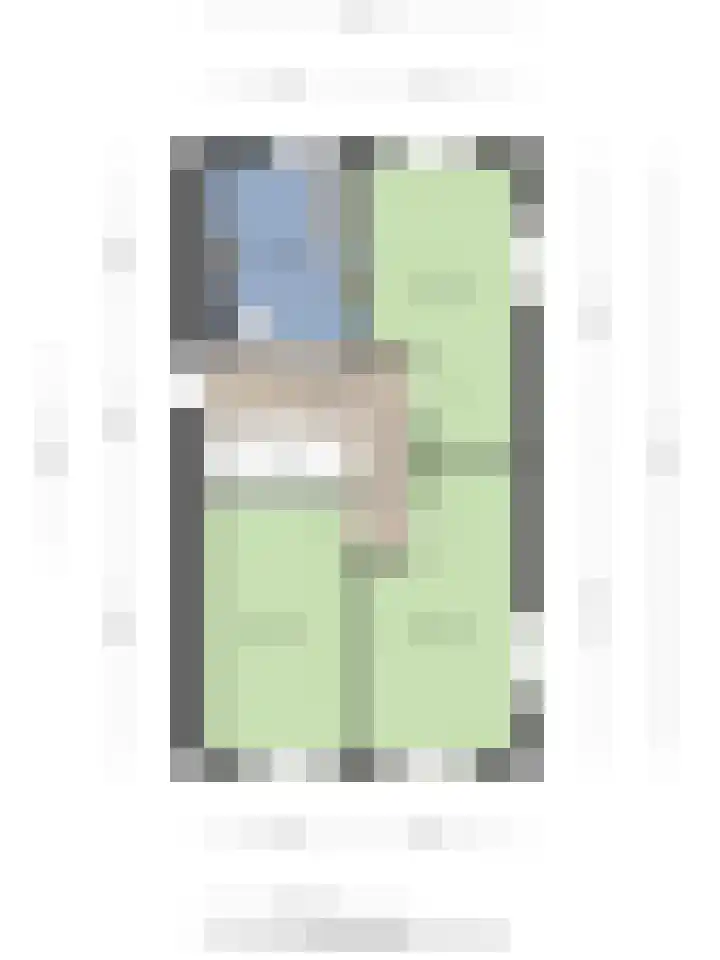 Erve Nijsinck 49 Hardenberg thumbnail 43
