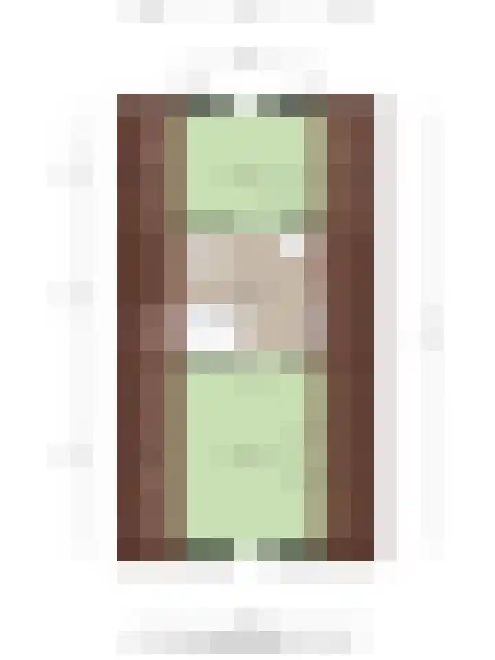Erve Nijsinck 49 Hardenberg thumbnail 44