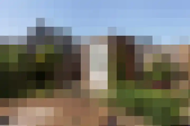 Erve Odinck 14 Hardenberg thumbnail 12