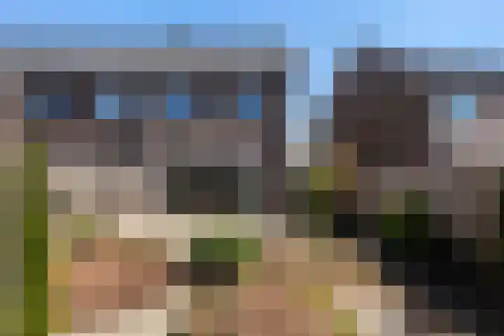 Erve Odinck 14 Hardenberg thumbnail 14