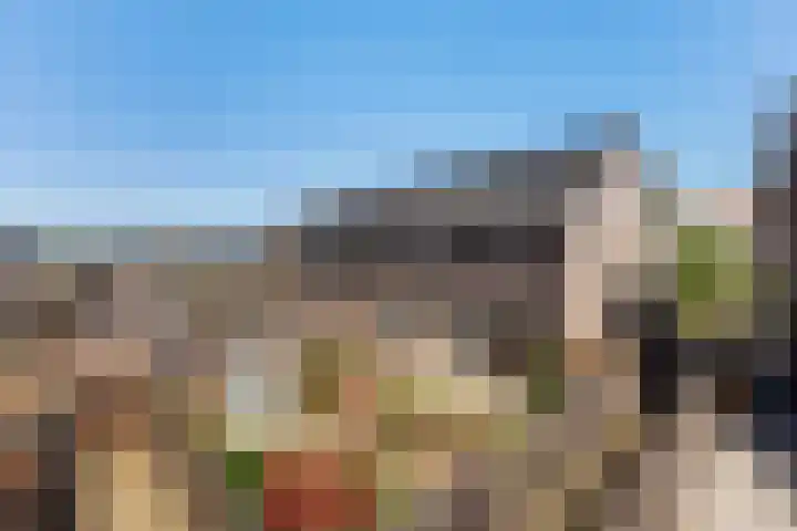 Erve Odinck 14 Hardenberg thumbnail 17