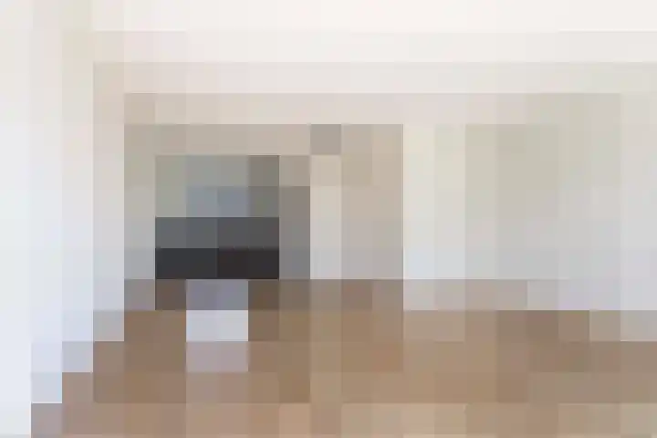 Erve Odinck 14 Hardenberg thumbnail 19